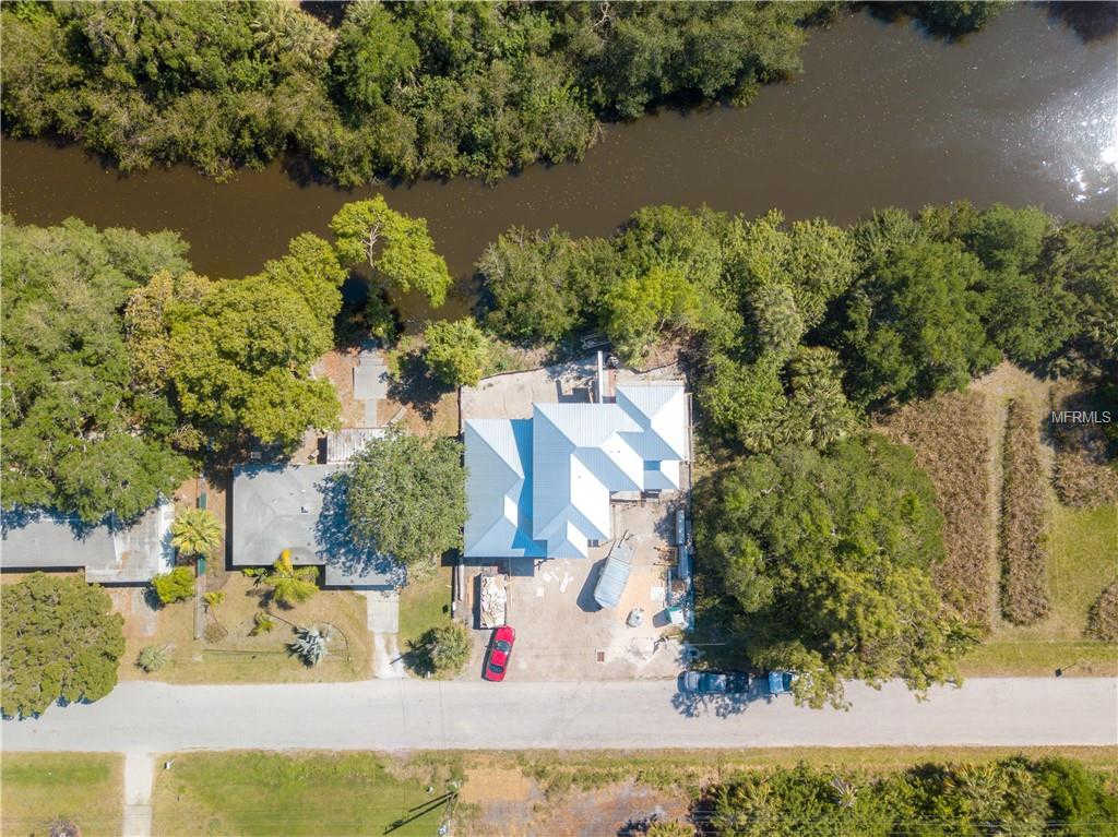 Another Property Sold - 2022 CORDES ST OSPREY, FL