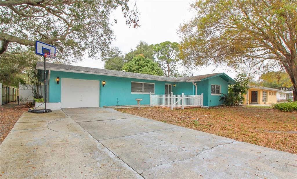 Another Property Sold - 2725 LENCH PL SARASOTA, FL