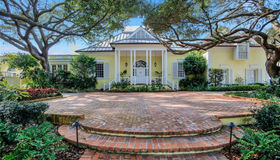 4939 New Providence Avenue, Tampa, FL 33629