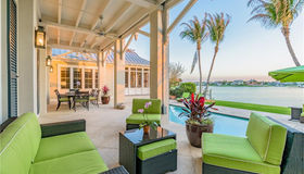 604 Balibay Road, Apollo Beach, FL 33572