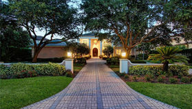 2027 Brightwaters Boulevard NE, St Petersburg, FL 33704