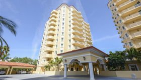 555 5th Avenue NE #424, St Petersburg, FL 33701