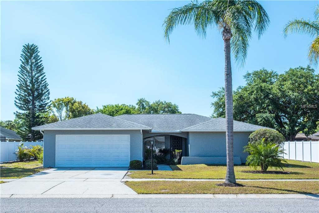 Another Property Sold - 1311 PALMWOOD DR SARASOTA, FL