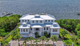 910 S Bayshore Boulevard, Safety Harbor, FL 34695