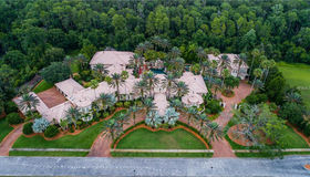 3255 Buffalo Run, Tarpon Springs, FL 34688