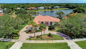 7648 Donald Ross Road W, Sarasota, FL 34240