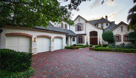 118 Harbor View Lane, Belleair Bluffs, FL 33770