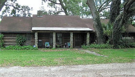 229 Craft Road, Brandon, FL 33511