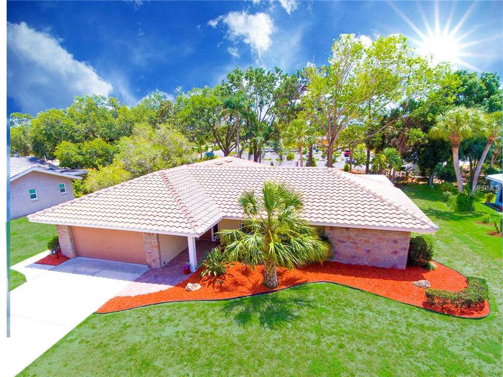 Another Property Sold - 1988 MID OCEAN CIR SARASOTA, FL