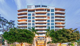 401 S Palm Avenue #1102, Sarasota, FL 34236