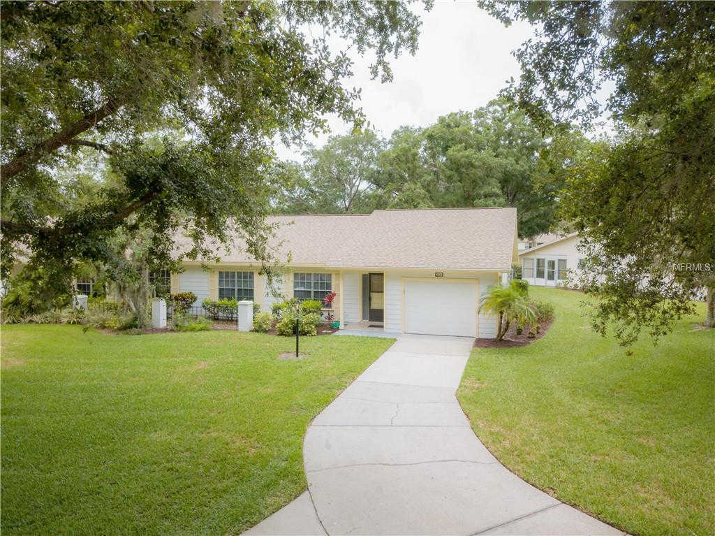 Another Property Sold - 4202 OAKHURST CIR E #3076 SARASOTA, FL