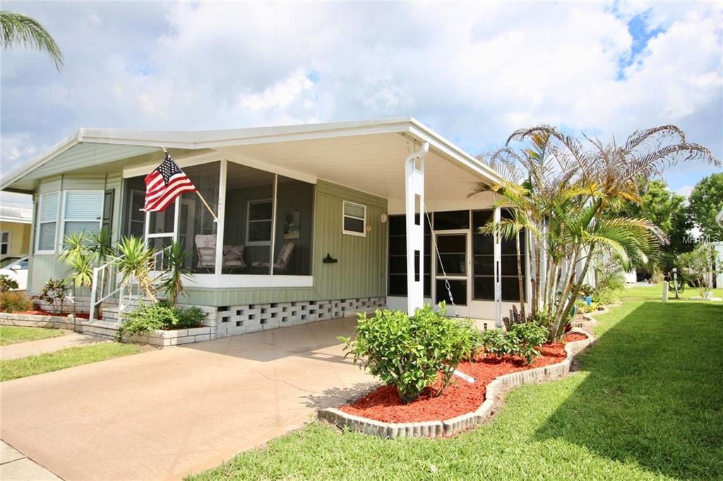 Another Property Sold 193 TIMBER RUN DR PALM HARBOR, FL Richard