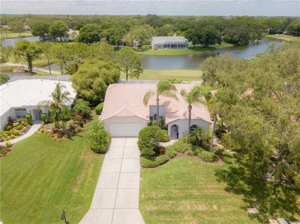 5605 DOWNHAM MDWS SARASOTA, FL 34235 now has a new price of $350,000!