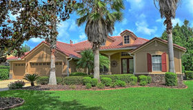 3214 Oakmont Terrace, Longwood, FL 32779