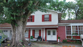 10502 Sanford Street, Riverview, FL 33578