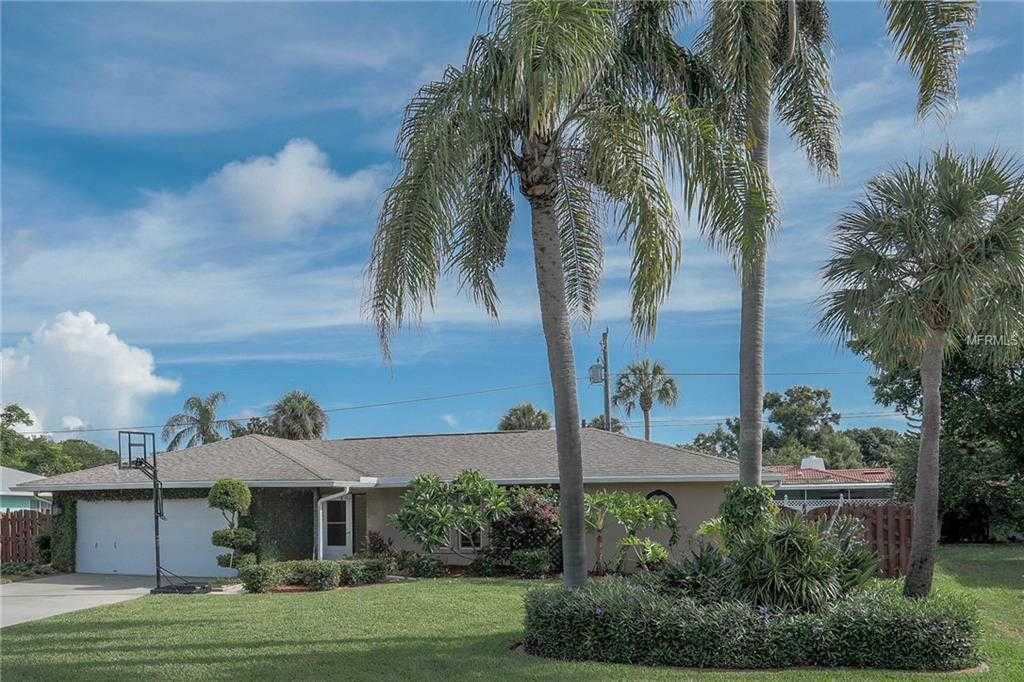 Another Property Sold - 3841 PIN OAKS ST SARASOTA, FL
