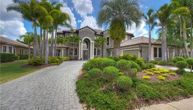 619 Balibay Road, Apollo Beach, FL 33572