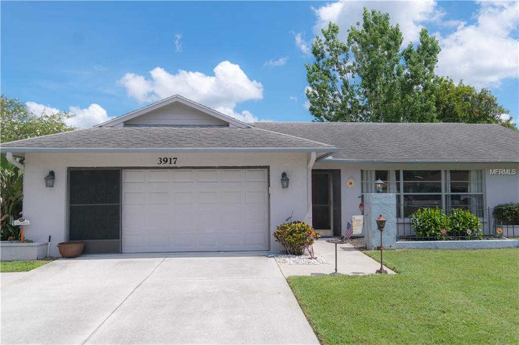 Video Tour - SARASOTA, FL 34232 Real Estate - For Sale