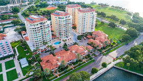 555 5th Avenue NE #1022, St Petersburg, FL 33701