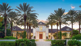 1255 Westway Drive, Sarasota, FL 34236