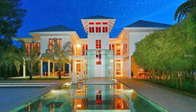 7712 Sanderling Road, Sarasota, FL 34242
