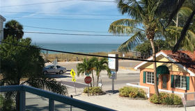 8085 W Gulf Boulevard #101, Treasure Island, FL 33706