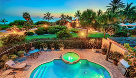 4965 Gulf Of Mexico Drive #202, Longboat Key, FL 34228