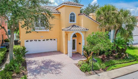 10618 Cape Hatteras Drive, Tampa, FL 33615