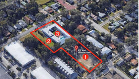 472-510 W Swoope Avenue, Winter Park, FL 32789