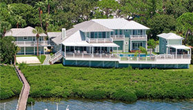 506 Hillsborough Street, Palm Harbor, FL 34683