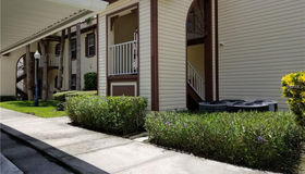 240 Promenade Drive #203, Dunedin, FL 34698