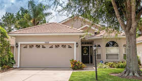 5020 Seagrass Drive, Venice, FL 34293