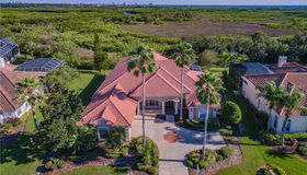 5611 E Longboat Boulevard, Tampa, FL 33615