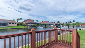 9808 Compass Point Way, Tampa, FL 33615