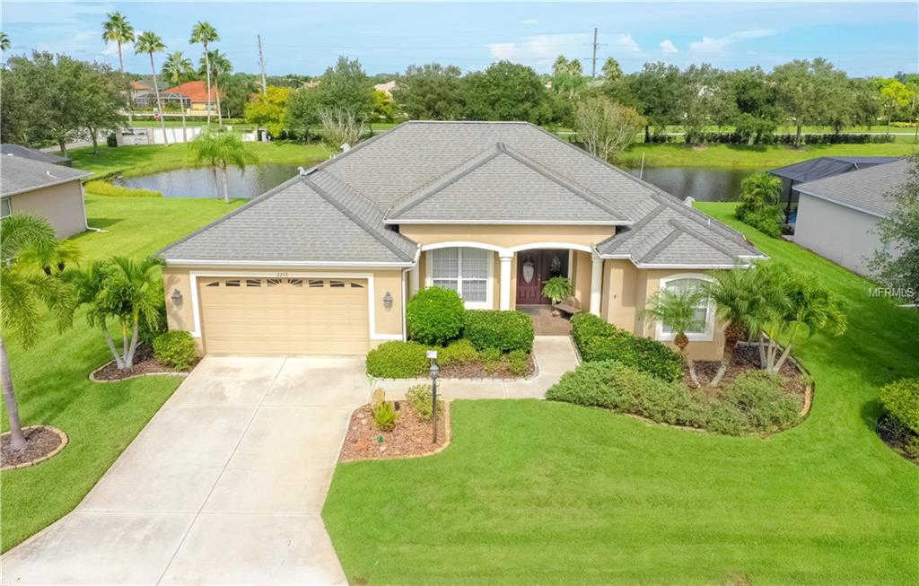 Video Tour - SARASOTA, FL 34240 Real Estate - For Sale