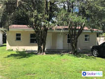 4437 Clay Street, Zephyrhills, FL 33542