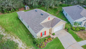 16443 Treasure Point Drive, Wimauma, FL 33598