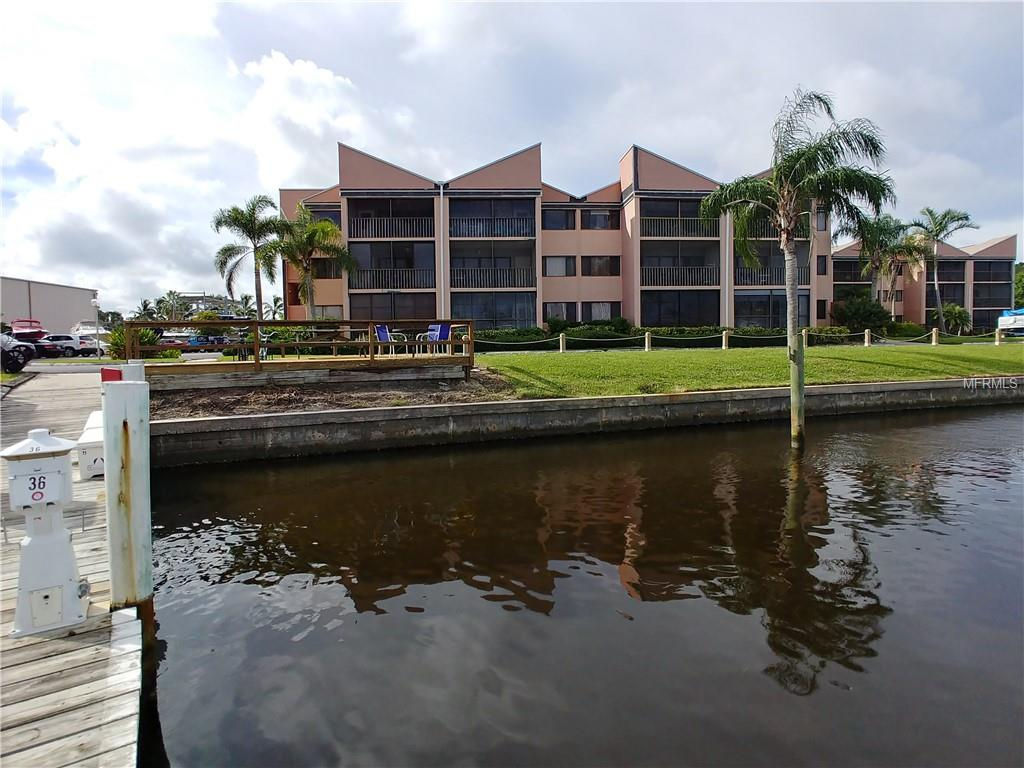 Video Tour PUNTA GORDA, FL 33955 Real Estate For Sale Diane