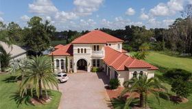 5822 Peach Heather Trail, Valrico, FL 33596