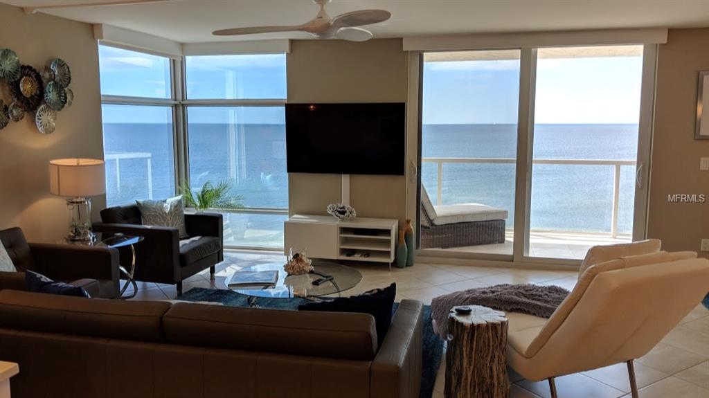 2425 GULF OF MEXICO DR #9B LONGBOAT KEY, FL 34228 now has a new price of $8,500!