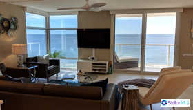 2425 Gulf Of Mexico Drive 9b, Longboat Key, FL 34228