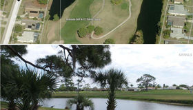 232 Rotonda Circle, Rotonda West, FL 33947