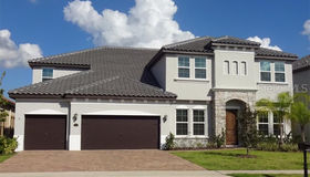 10413 Bissell St, Orlando, FL 32836
