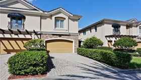 640 Saxony Boulevard, St Petersburg, FL 33716