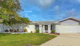 150 Foxfire Lane, Oldsmar, FL 34677