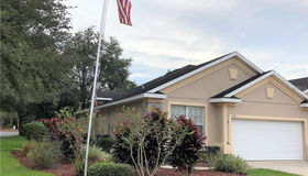 1139 Georgia Trace Avenue, Valrico, FL 33596