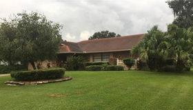 1903 Country Club Court, Plant City, FL 33566