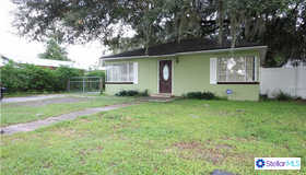 614 N Florida Avenue, Wauchula, FL 33873