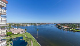 9415 Blind Pass Road #901, St Pete Beach, FL 33706