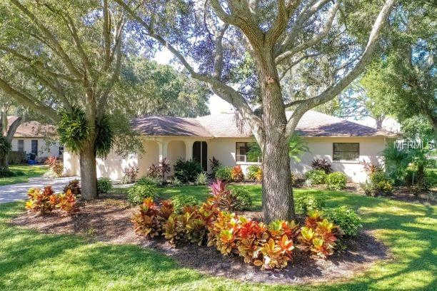 Video Tour - SARASOTA, FL 34232 Real Estate - For Sale